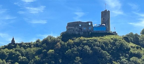 11 bedrooms Villa in Bernkastel-Wittlich, Germany No. 290900 9