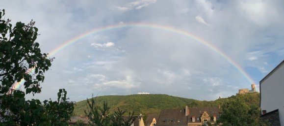 11 bedrooms Villa in Bernkastel-Wittlich, Germany No. 290900 18