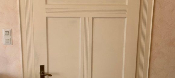 11 bedrooms Villa in Bernkastel-Wittlich, Germany No. 290900 6