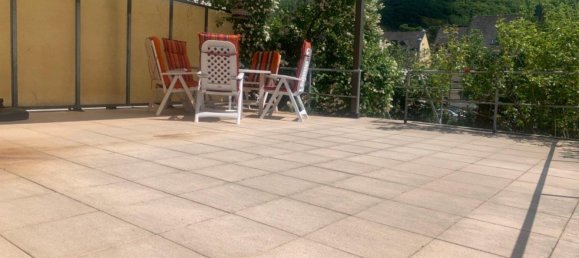 11 bedrooms Villa in Bernkastel-Wittlich, Germany No. 290900 11