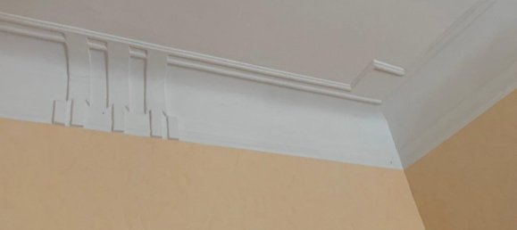 11 bedrooms Villa in Bernkastel-Wittlich, Germany No. 290900 7