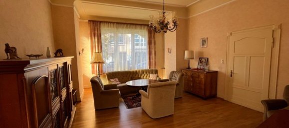 11 bedrooms Villa in Bernkastel-Wittlich, Germany No. 290900 4