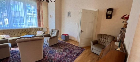 11 bedrooms Villa in Bernkastel-Wittlich, Germany No. 290900 13