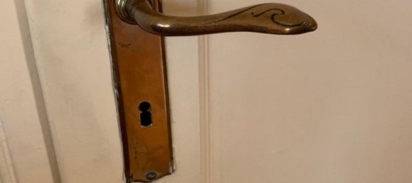 11 bedrooms Villa in Bernkastel-Wittlich, Germany No. 290900 8