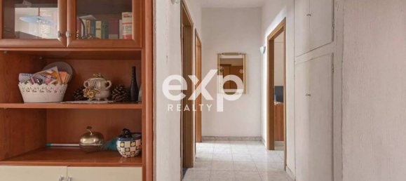 3 bedrooms Apartment in Rome, Italy No. 296923 27