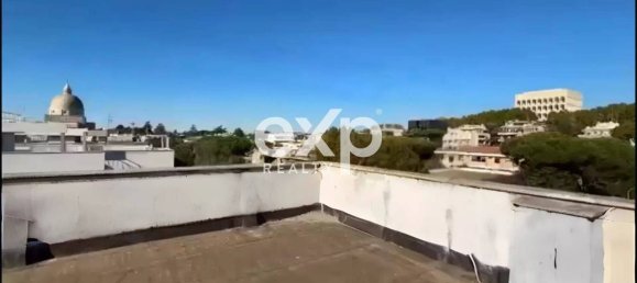 3 bedrooms Apartment in Rome, Italy No. 296923 30