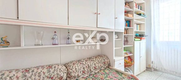 3 bedrooms Apartment in Rome, Italy No. 296923 19