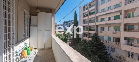 3 bedrooms Apartment in Rome, Italy No. 296923 9