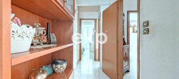 3 bedrooms Apartment in Rome, Italy No. 296923 16