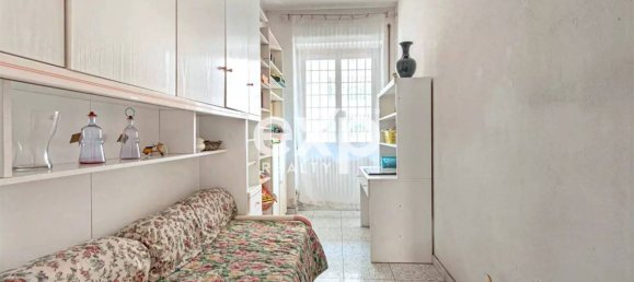 3 bedrooms Apartment in Rome, Italy No. 296923 17