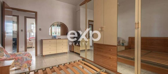 3 bedrooms Apartment in Rome, Italy No. 296923 22