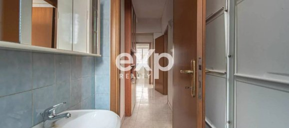 3 bedrooms Apartment in Rome, Italy No. 296923 28