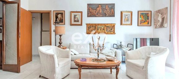 3 bedrooms Apartment in Rome, Italy No. 296923 5