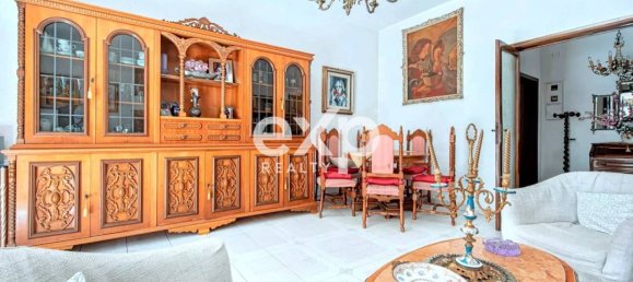 3 bedrooms Apartment in Rome, Italy No. 296923 10