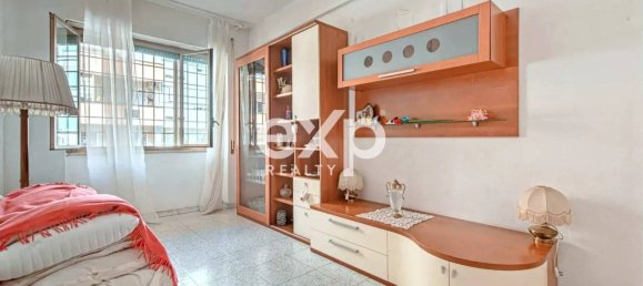 3 bedrooms Apartment in Rome, Italy No. 296923 20