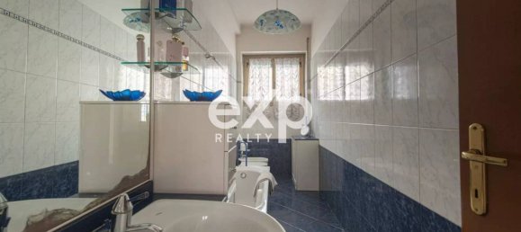 3 bedrooms Apartment in Rome, Italy No. 296923 25