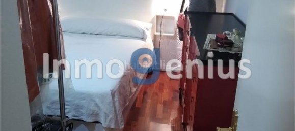 Apartamento T3 em Alicante, Spain N.º 8751 8