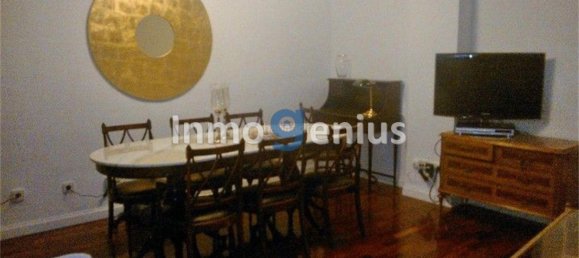 Apartamento T3 em Alicante, Spain N.º 8751 2