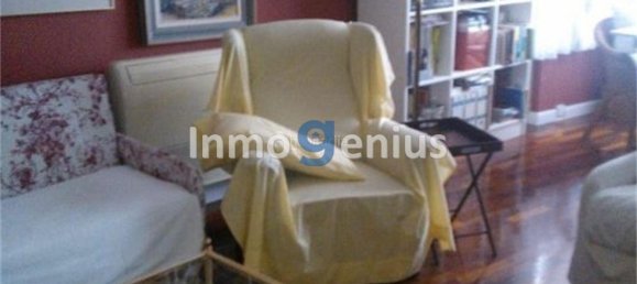 Apartamento T3 em Alicante, Spain N.º 8751 3