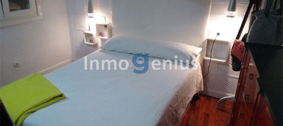 Apartamento T3 em Alicante, Spain N.º 8751 7