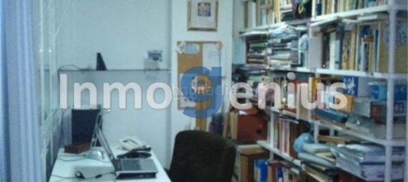 Apartamento T3 em Alicante, Spain N.º 8751 4