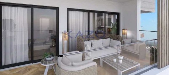2 bedrooms Apartment in Limassol, Cyprus No. 81477 7