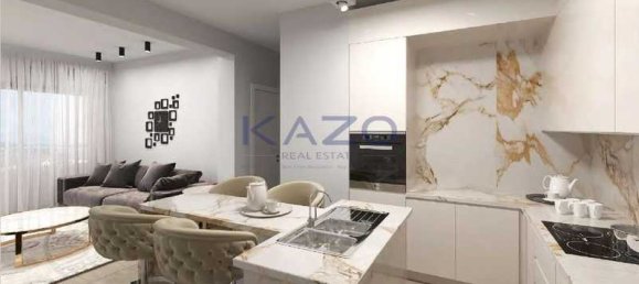 2 bedrooms Apartment in Limassol, Cyprus No. 81477 6