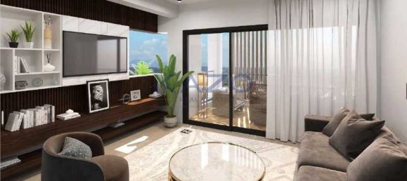 2 bedrooms Apartment in Limassol, Cyprus No. 81477 4