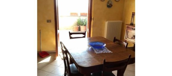 1 غرف نوم شقة في Tuscania, Italy رقم 253621 7