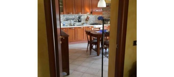 1 غرف نوم شقة في Tuscania, Italy رقم 253621 6