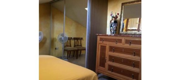 1 غرف نوم شقة في Tuscania, Italy رقم 253621 4