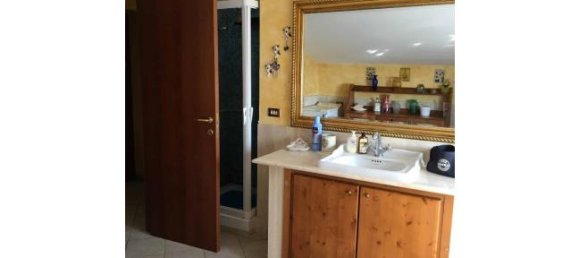 1 غرف نوم شقة في Tuscania, Italy رقم 253621 3