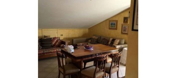 1 غرف نوم شقة في Tuscania, Italy رقم 253621 5