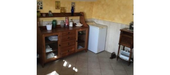 1 غرف نوم شقة في Tuscania, Italy رقم 253621 2