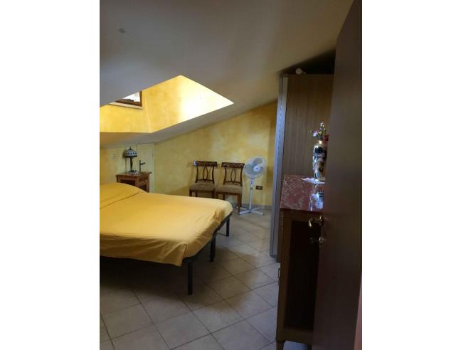 1 غرف نوم شقة في Tuscania, Italy رقم 253621