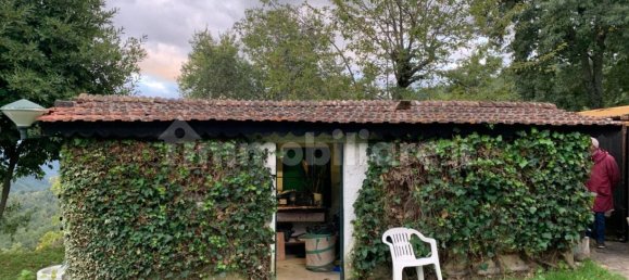 4 bedrooms Villa in Castel San Niccolò, Italy No. 274542 17