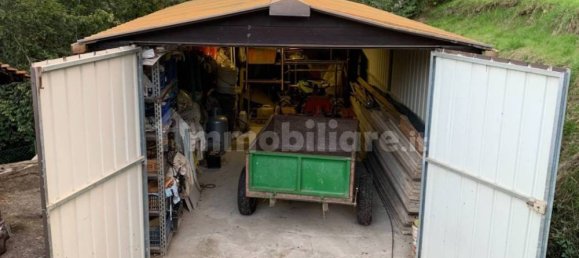 4 bedrooms Villa in Castel San Niccolò, Italy No. 274542 19