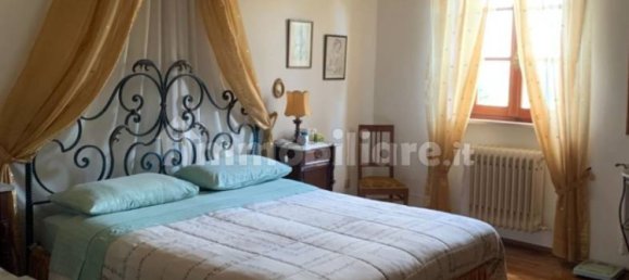 4 bedrooms Villa in Castel San Niccolò, Italy No. 274542 12