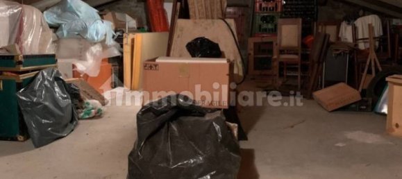 4 bedrooms Villa in Castel San Niccolò, Italy No. 274542 15