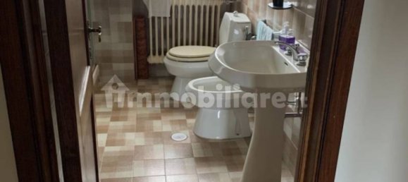 4 bedrooms Villa in Castel San Niccolò, Italy No. 274542 14