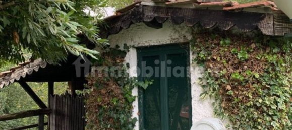 4 bedrooms Villa in Castel San Niccolò, Italy No. 274542 18