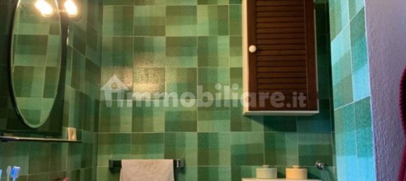 4 bedrooms Villa in Castel San Niccolò, Italy No. 274542 11