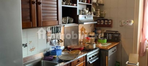 4 bedrooms Villa in Castel San Niccolò, Italy No. 274542 7