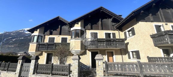 4-salle Maison à Bormio, Italy No. 113835 17