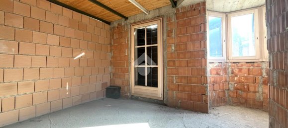 4-salle Maison à Bormio, Italy No. 113835 8