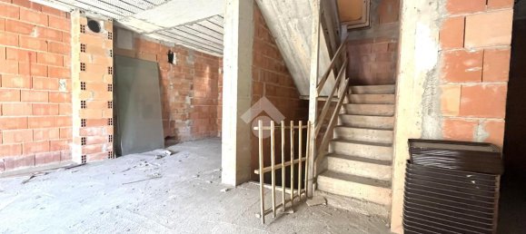 4-salle Maison à Bormio, Italy No. 113835 11