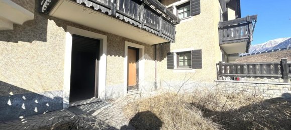 4-salle Maison à Bormio, Italy No. 113835 16