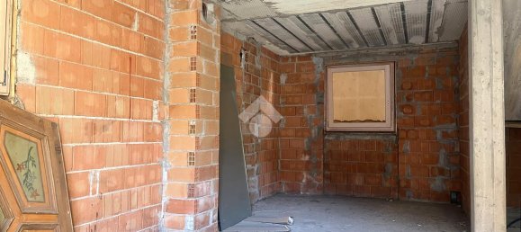 4-salle Maison à Bormio, Italy No. 113835 7