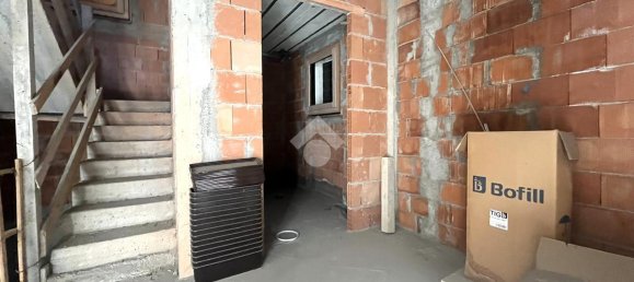 4-salle Maison à Bormio, Italy No. 113835 12