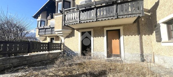 4-salle Maison à Bormio, Italy No. 113835 13